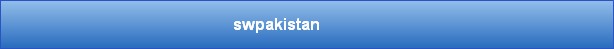 swpakistan               