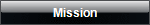 Mission