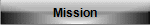 Mission