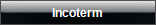 Incoterm