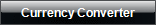 Currency Converter